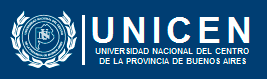 Logo Universidad-Facultad