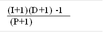 El cálculo del MNI corresponde a la sumatoria de elementos izquierdos y derechos menos el número de pares de elementos I+D-P, y el MLNI se calculó con la fórmula propuesta por Adams y Konigsberg (2004) MLNI =