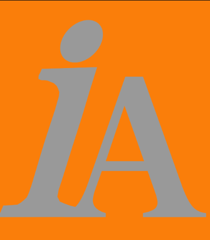 Intersecciones en Antropología